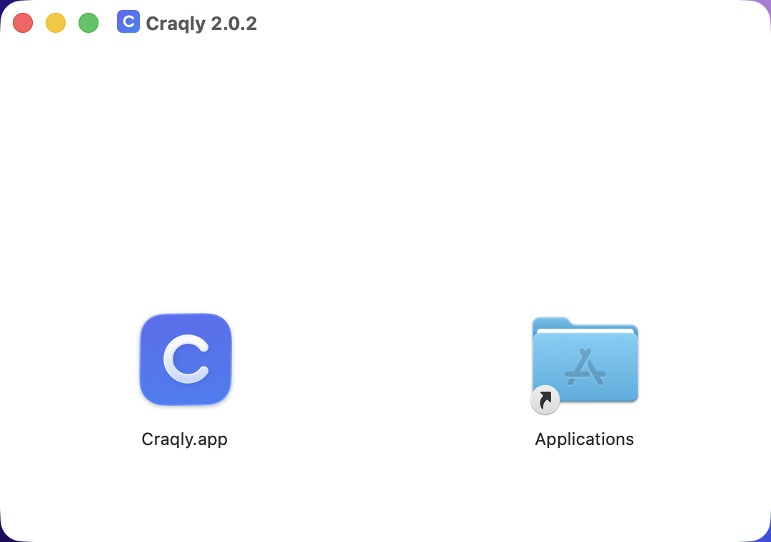 Install it